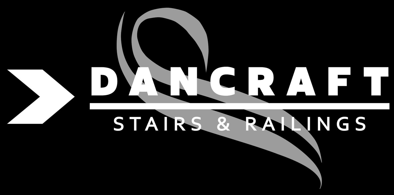 Dancraft Stairs and Railings
