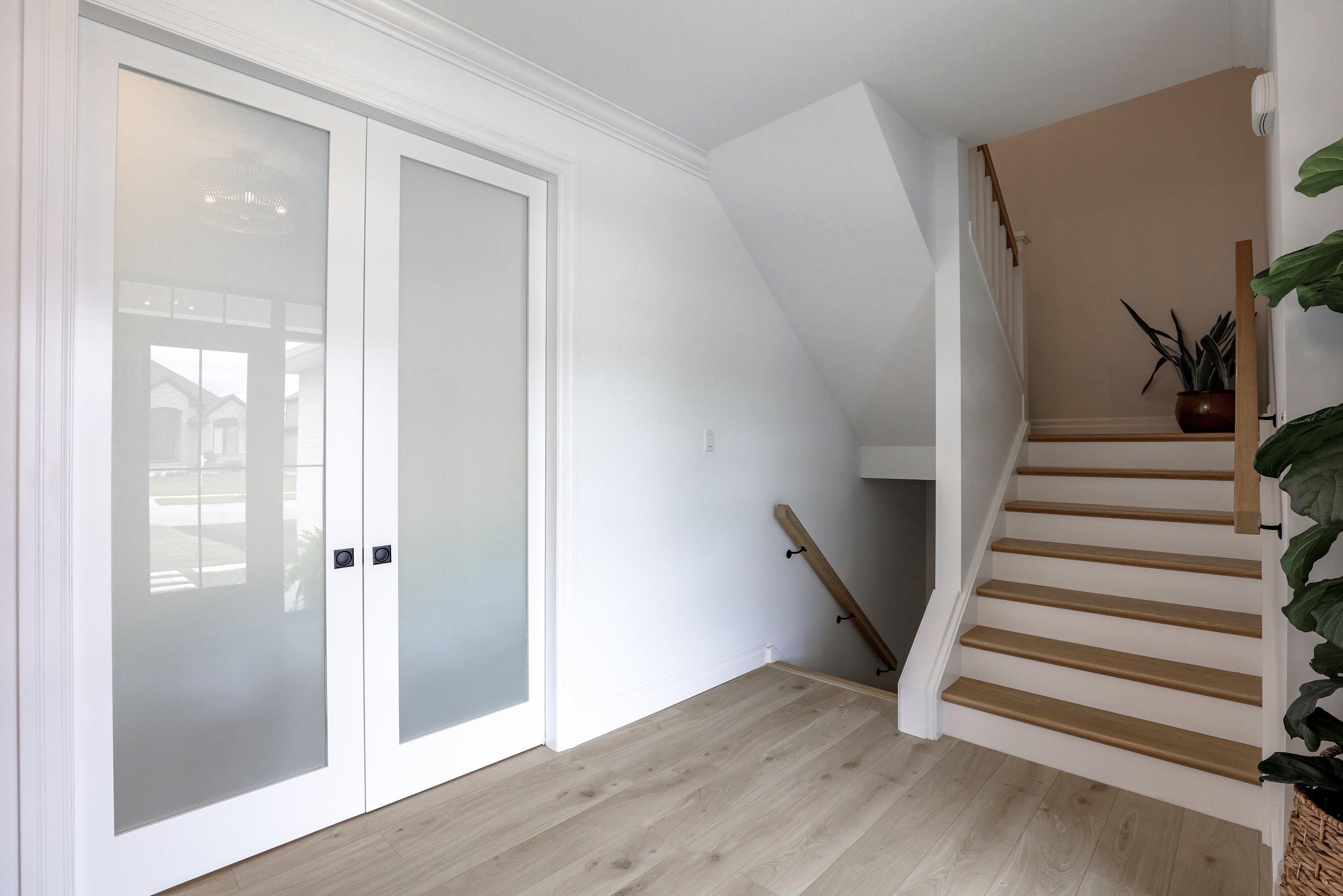 16 50 Talbot Grove Line.jpg