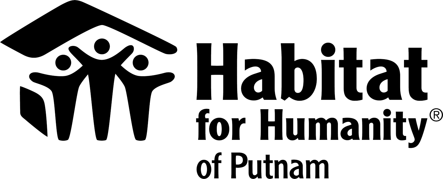 Habitat for Humanity of Putnam