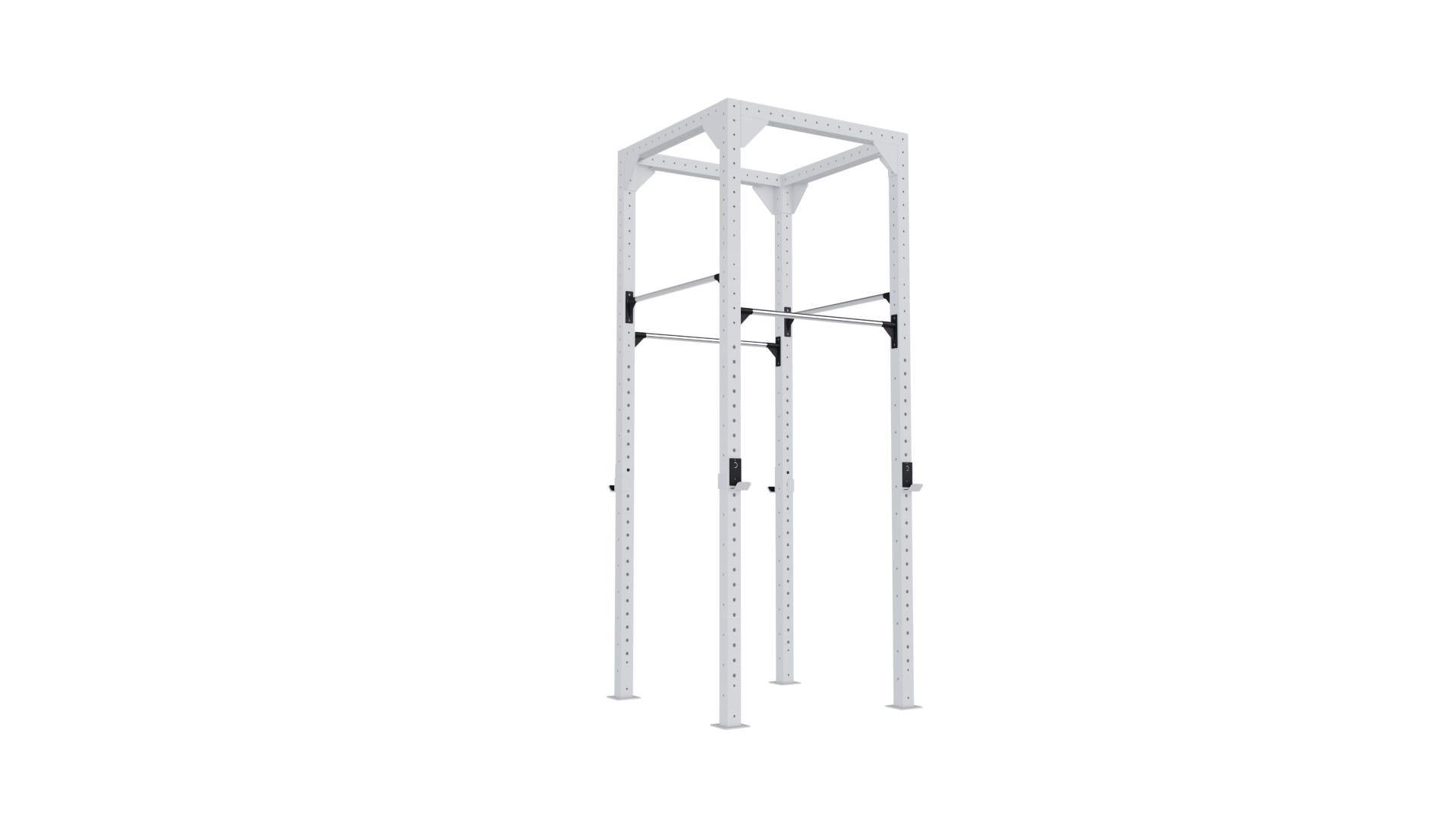 WEIGHTLIFTING-POWER-SQUAT-RIG-COMMERCIAL-FUNCTIONALFITNESS