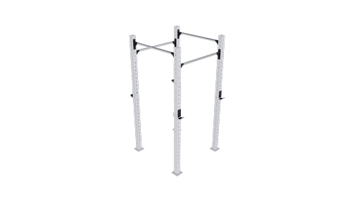 Custom Rig Design — Moduflex Custom Rigs