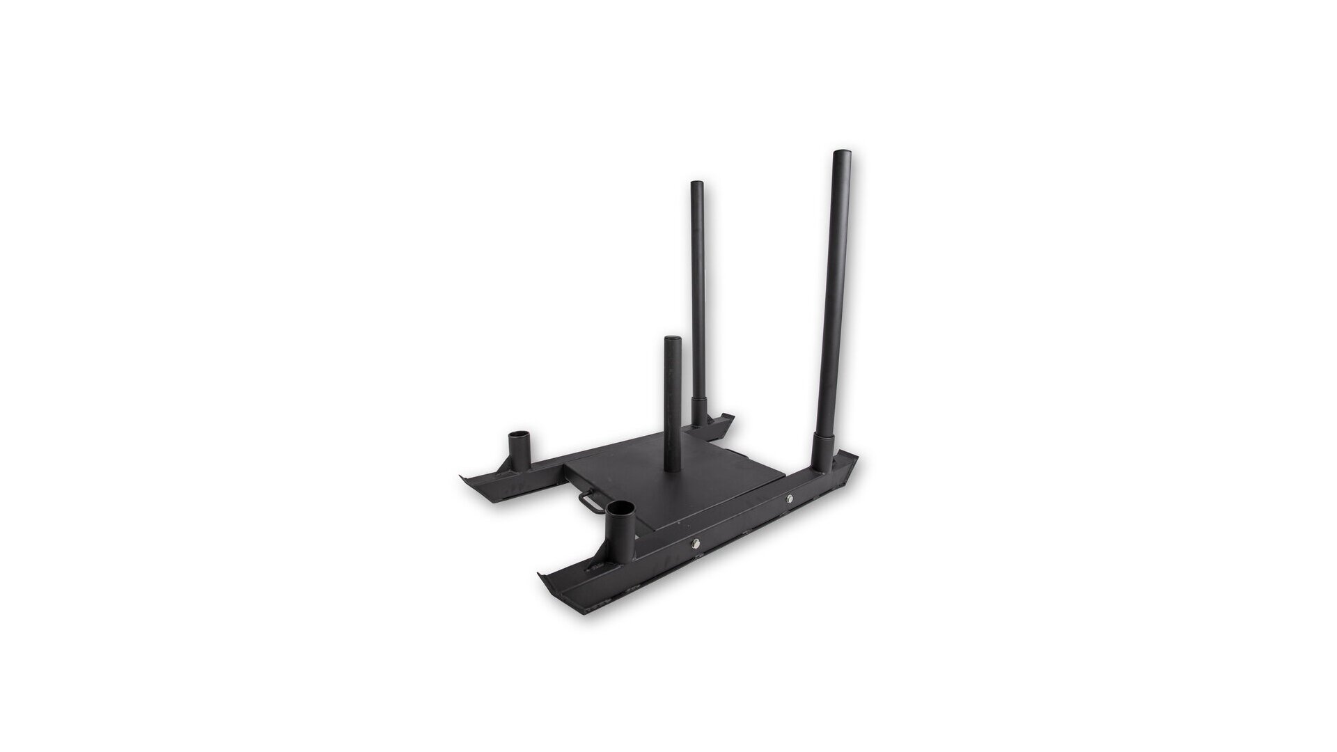 push-sled-prowler-slay-plate-pull