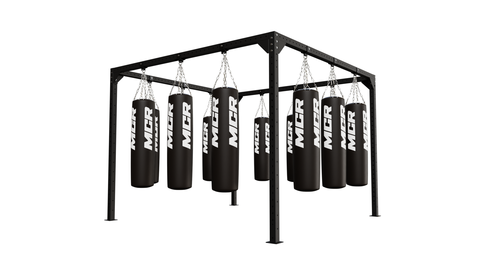 Training Rig Png TRAINING — Moduflex Custom Rigs BLOG — Moduflex Custom Rigs