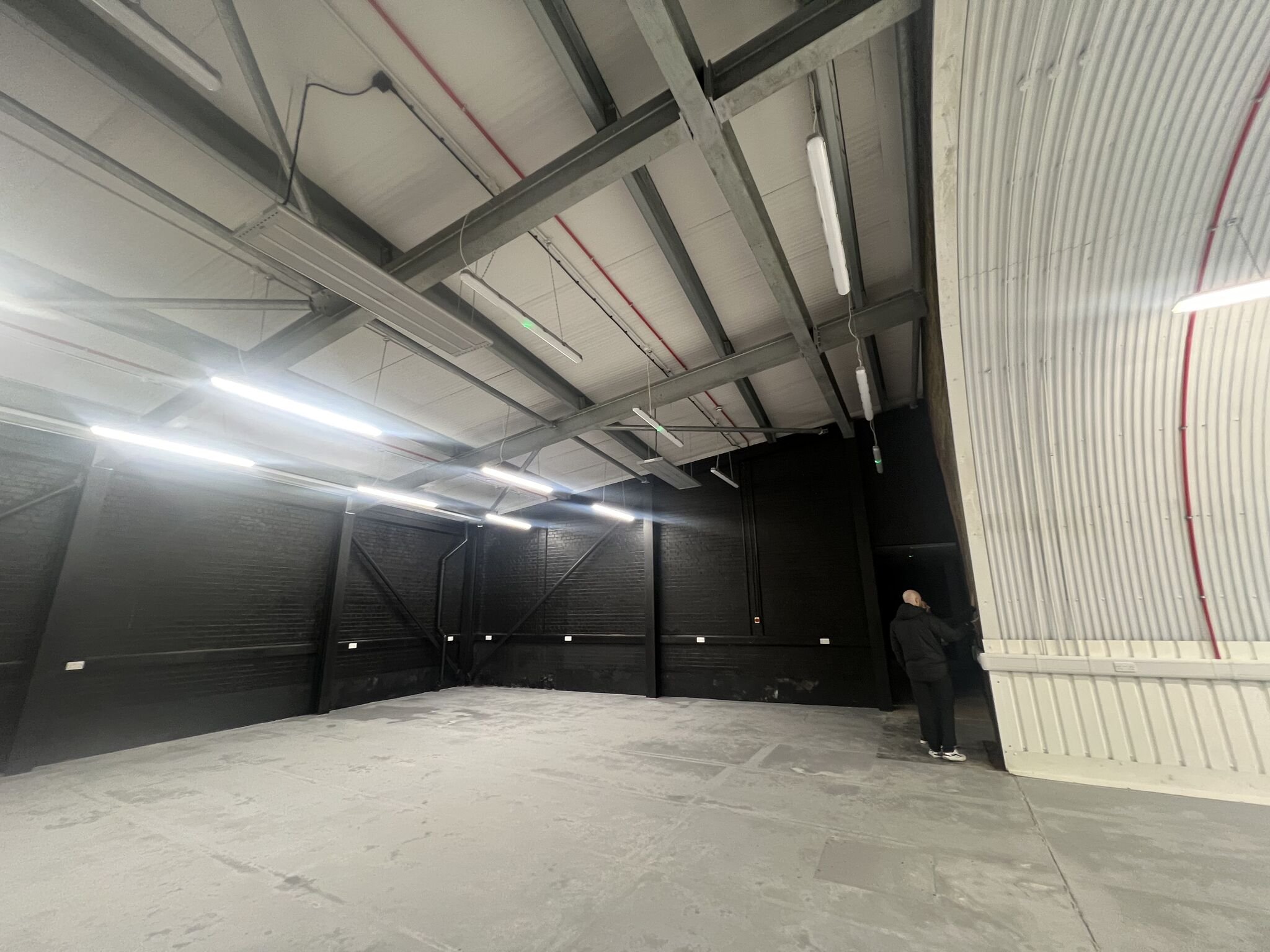 kennington before 2.jpeg