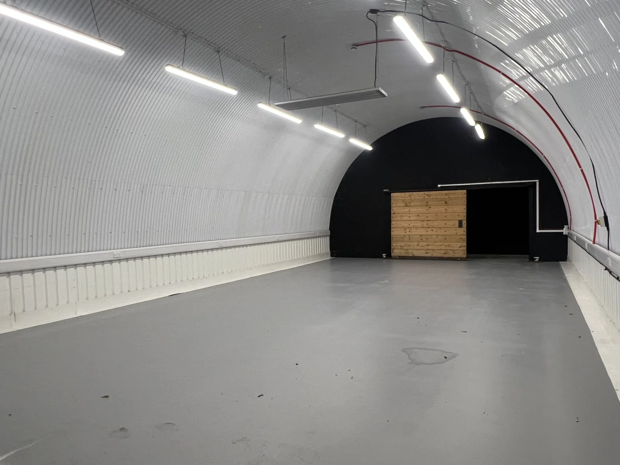 kennington before.jpeg