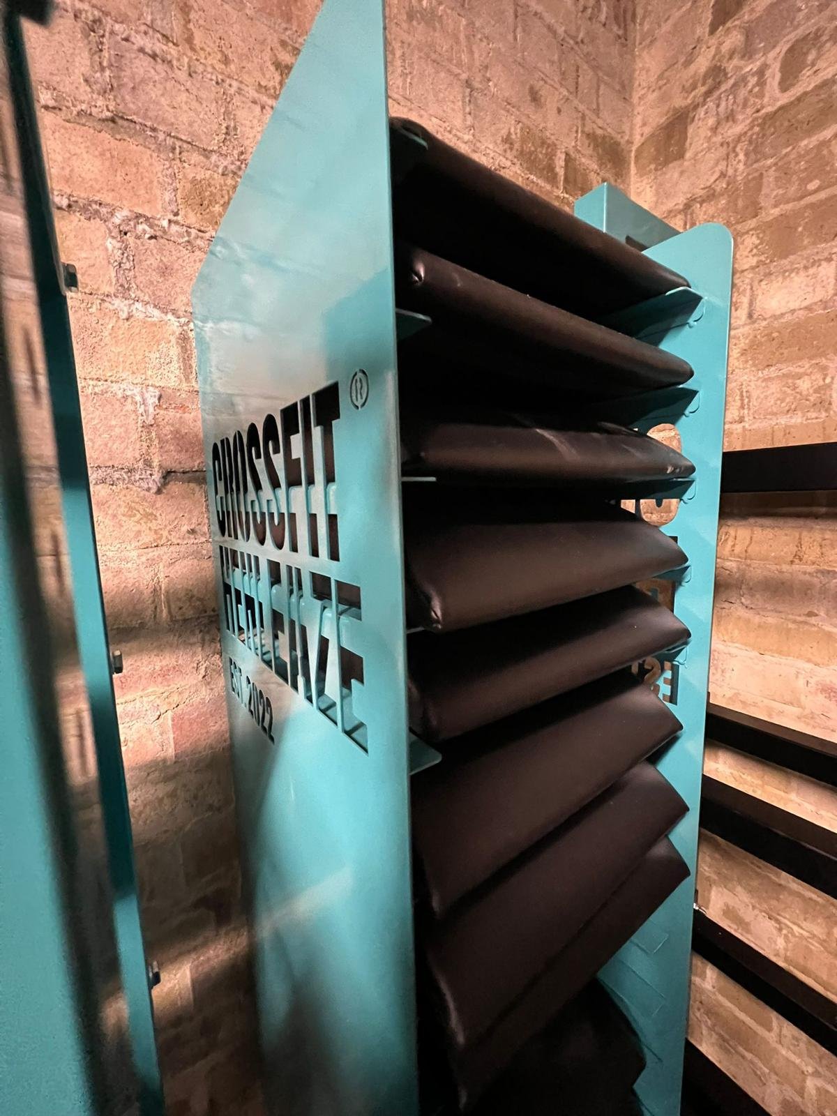 ab mat storage.jpg
