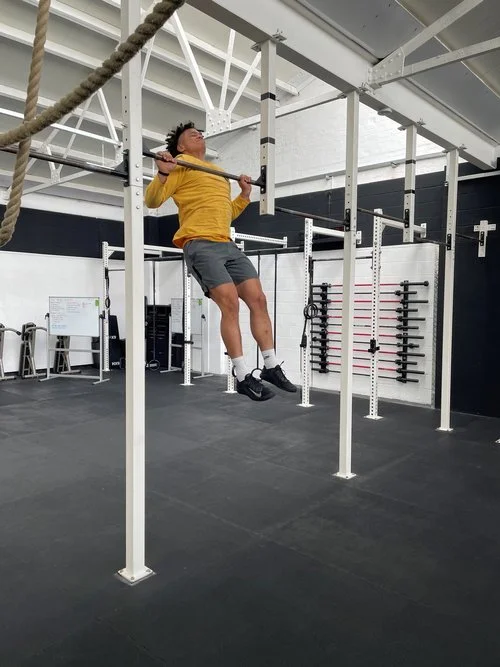 Custom Rig Design — Moduflex Custom Rigs