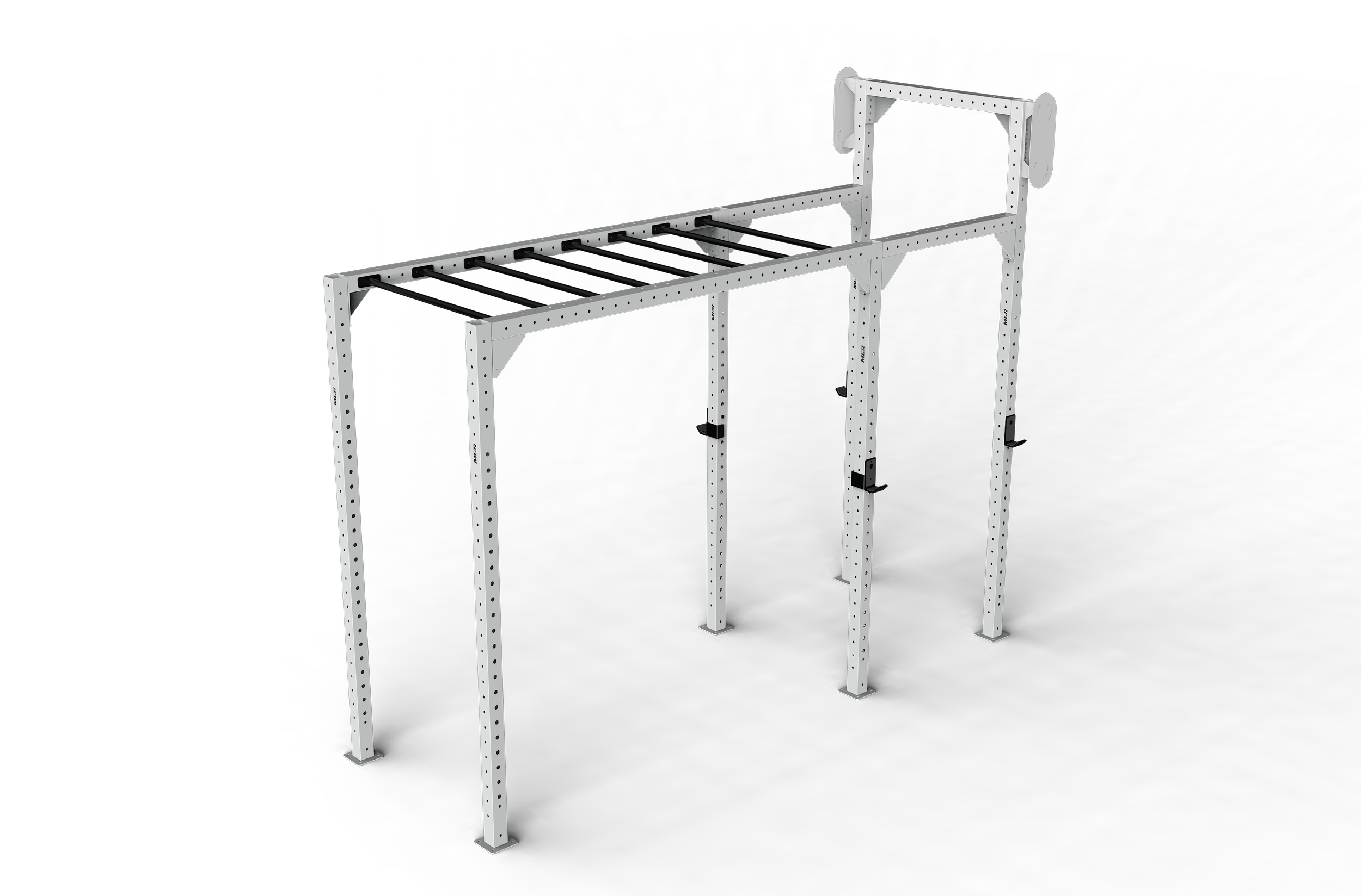 Render.png