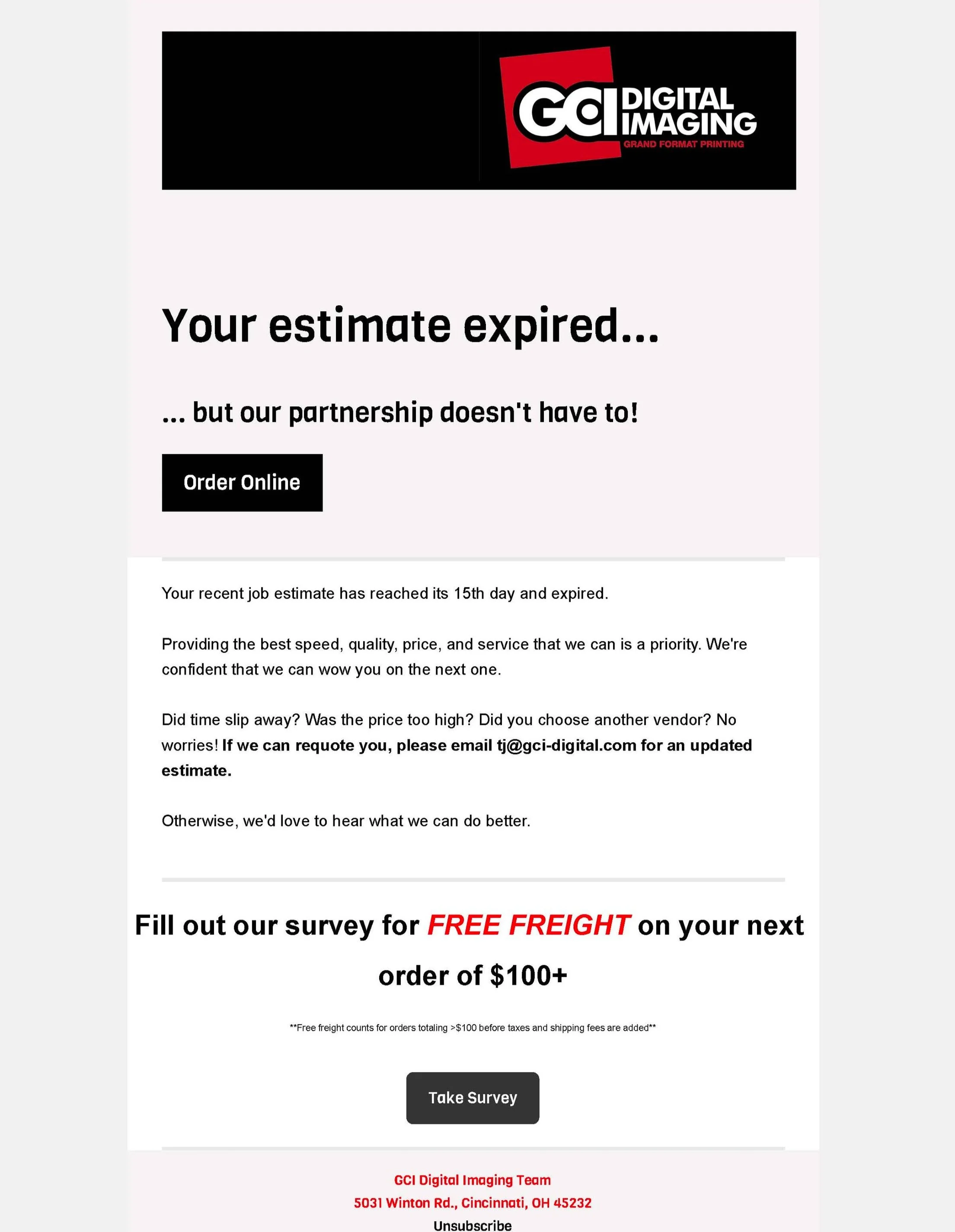 funnel 3 _Page_1.jpg