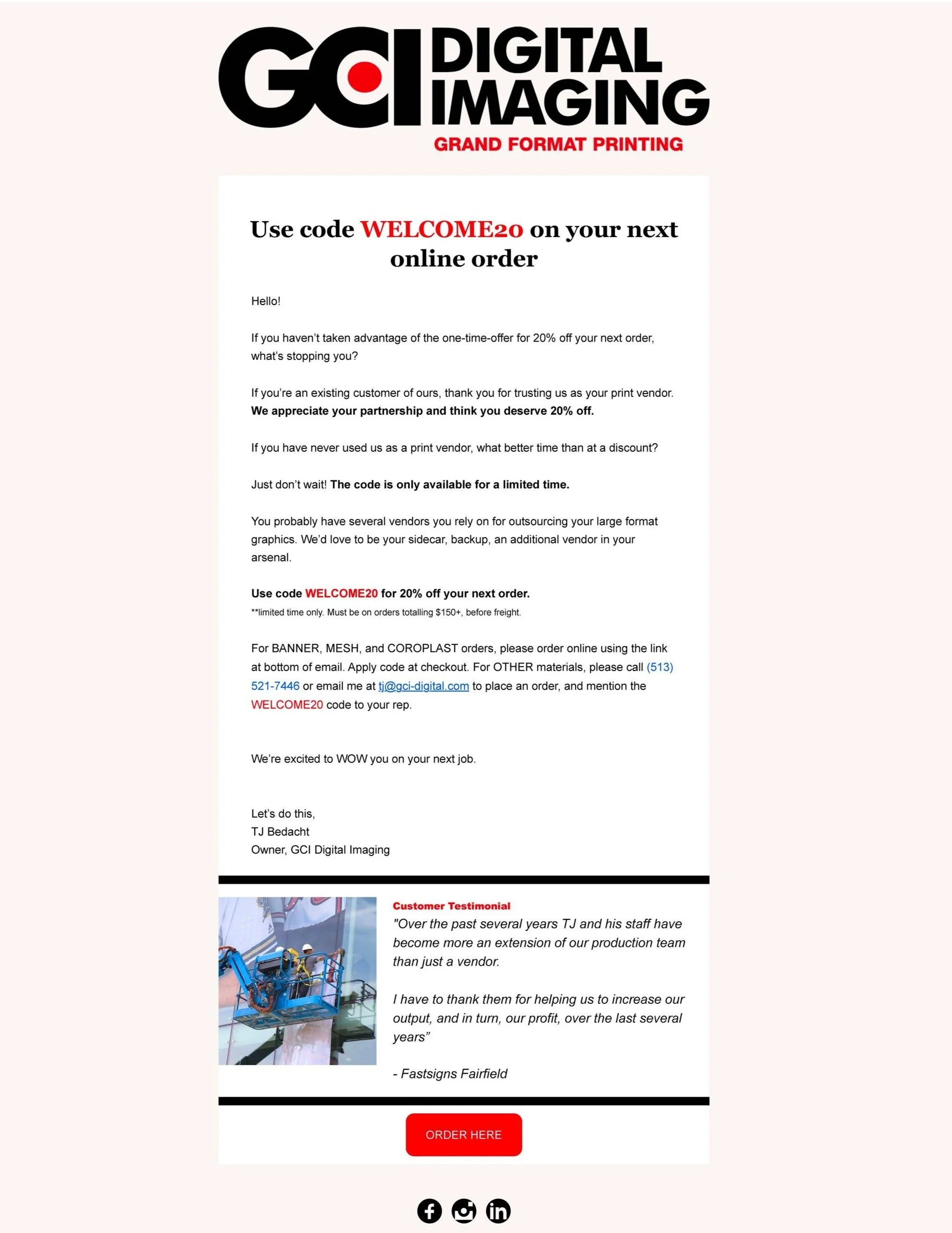 welcome 2 pdf_Page_1.jpg