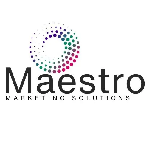 Maestro Marketing