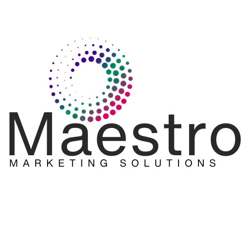 Maestro Marketing