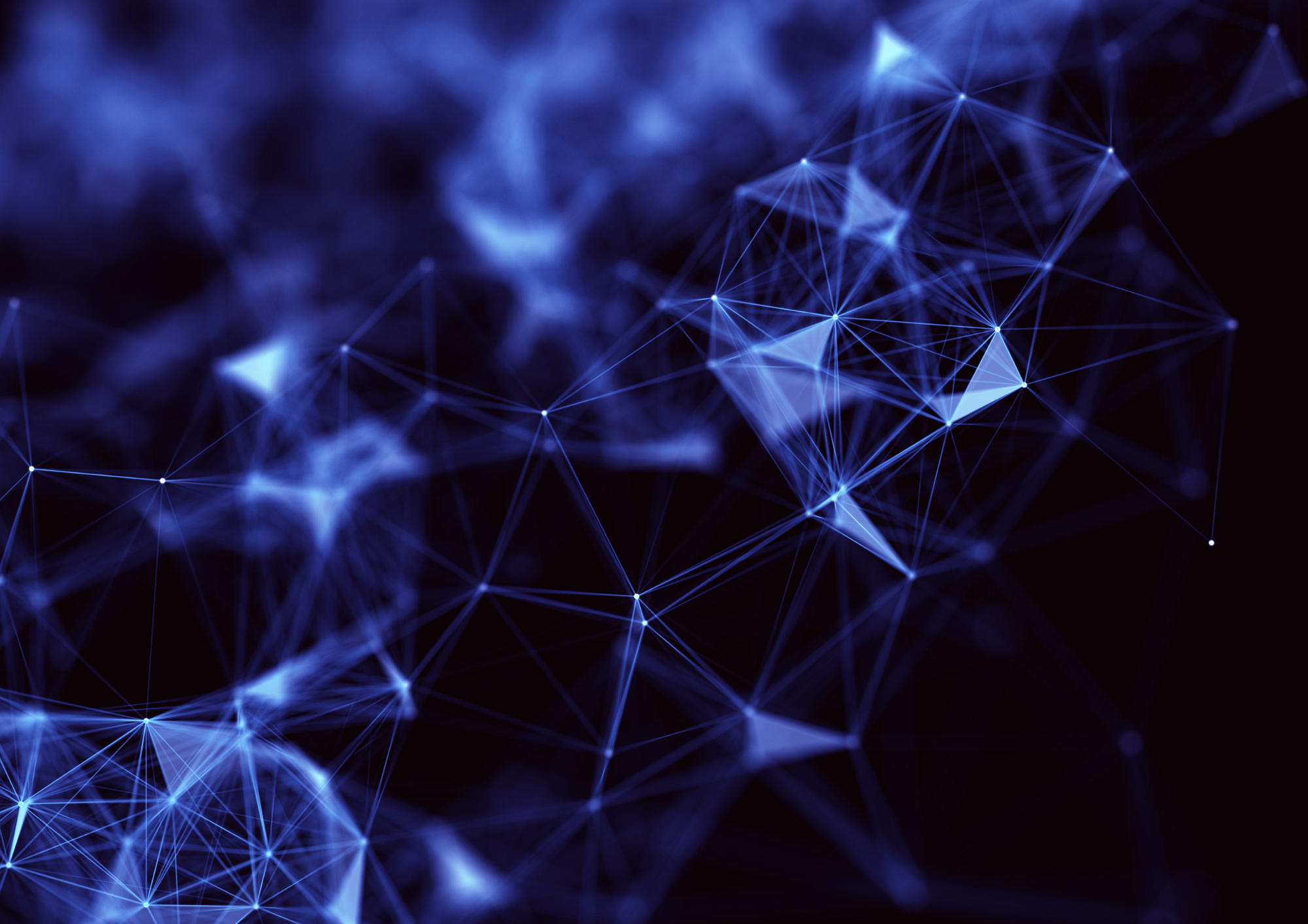 The Strategic Blueprint