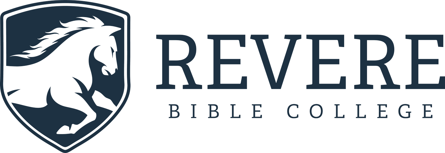Revere Bible College