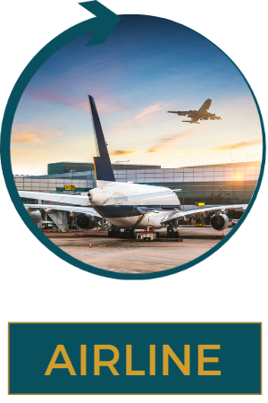 Airline optimization systems from Industrial Optimizers