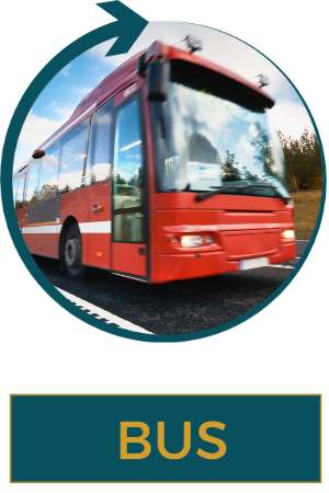 Bus optimization systems from Industrial Optimizers