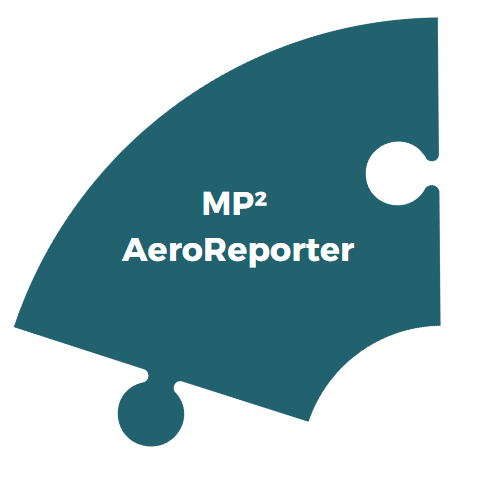 MP² AeroReporter more info.png