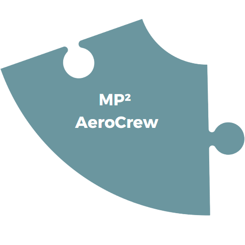 MP² AeroCrew