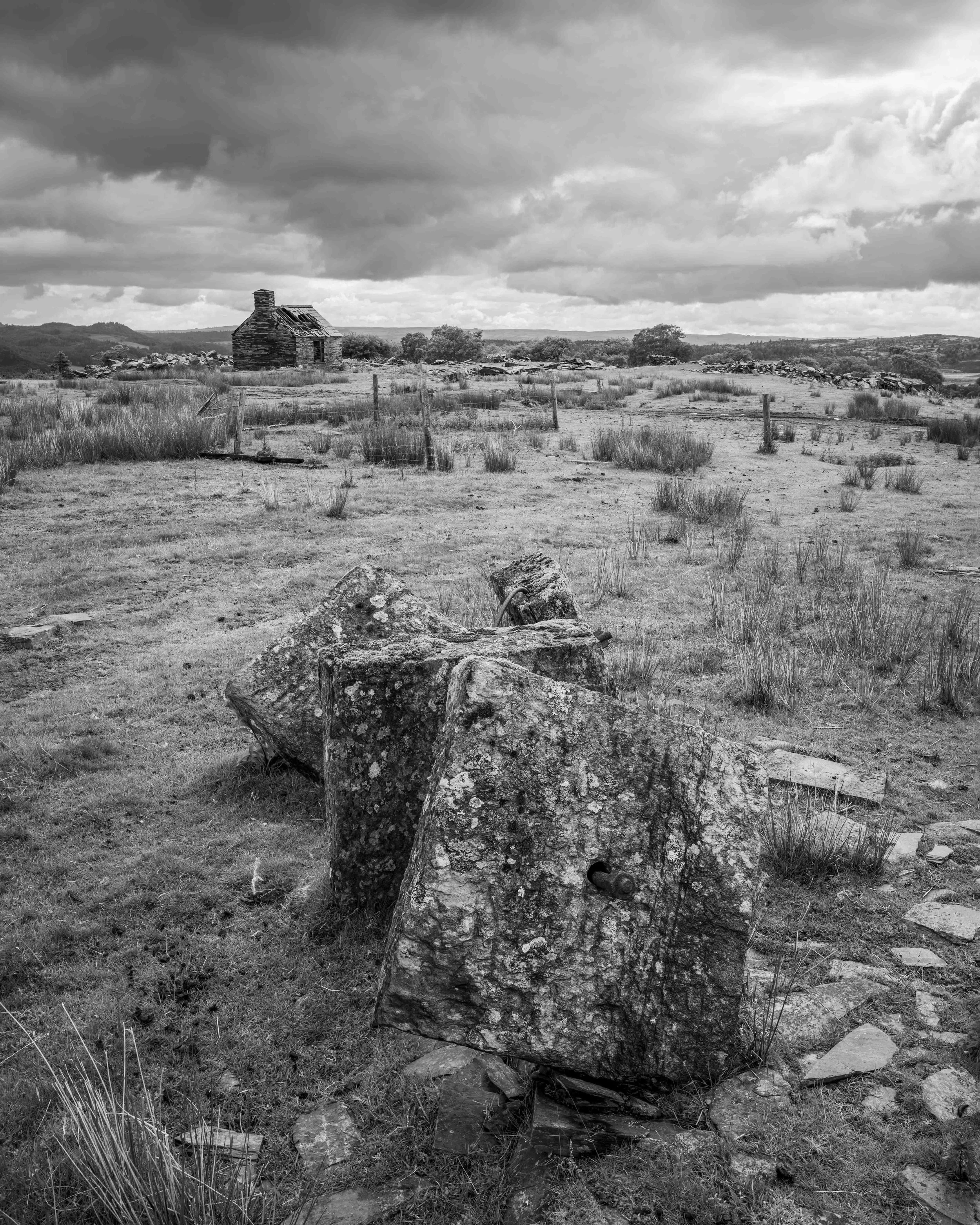 Rhos Quarry 4.jpg