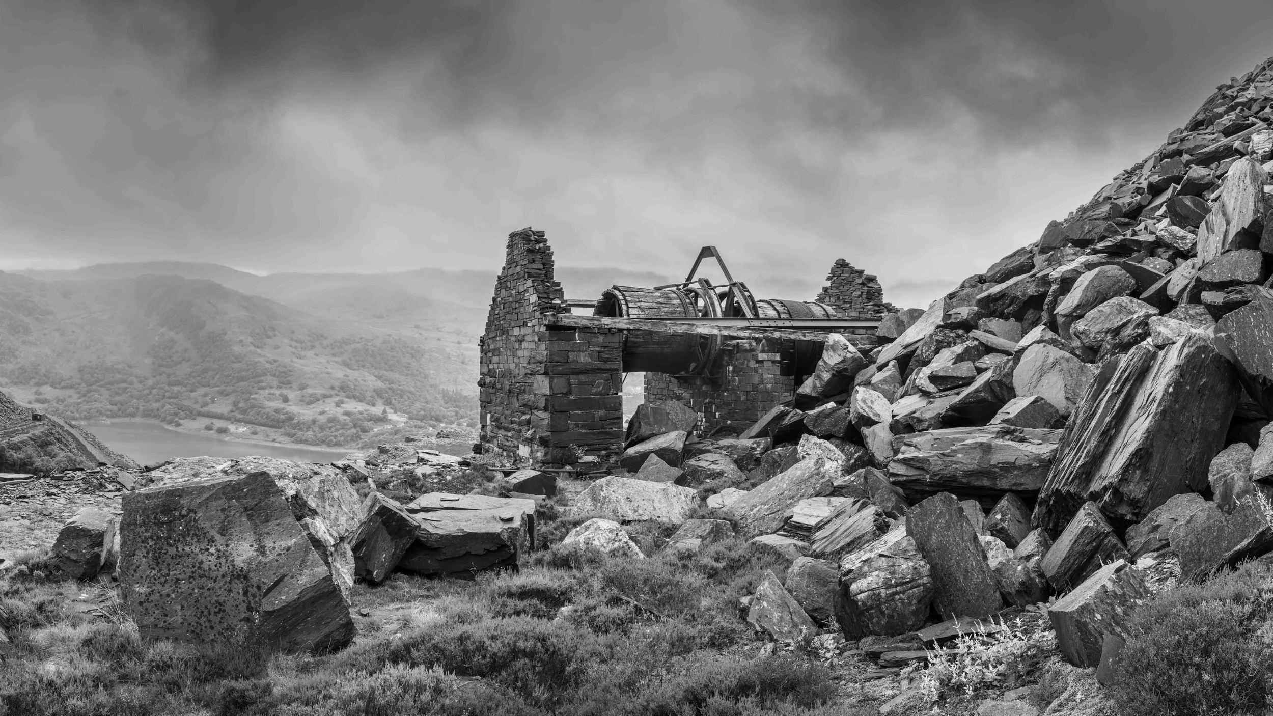 Dinorwig Drumhouse.jpg