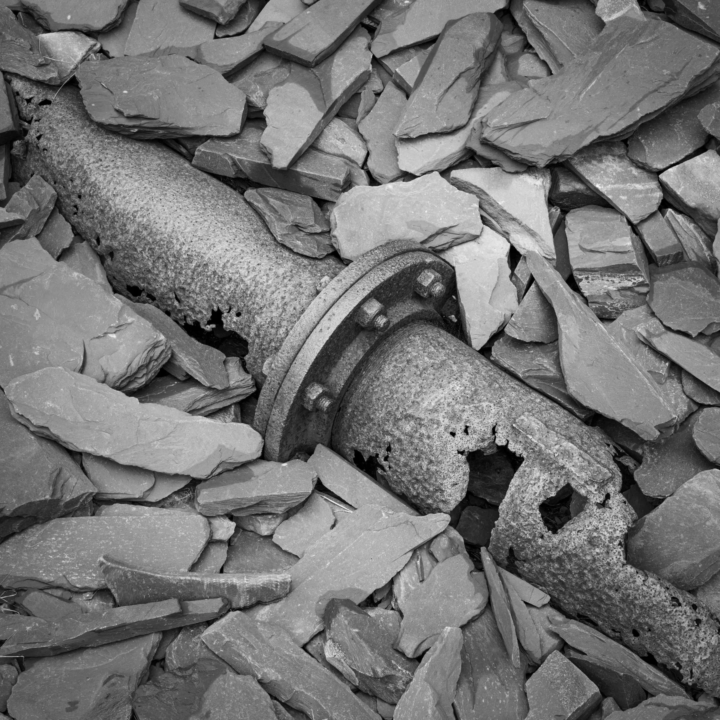 Dinorwig Flange.jpg
