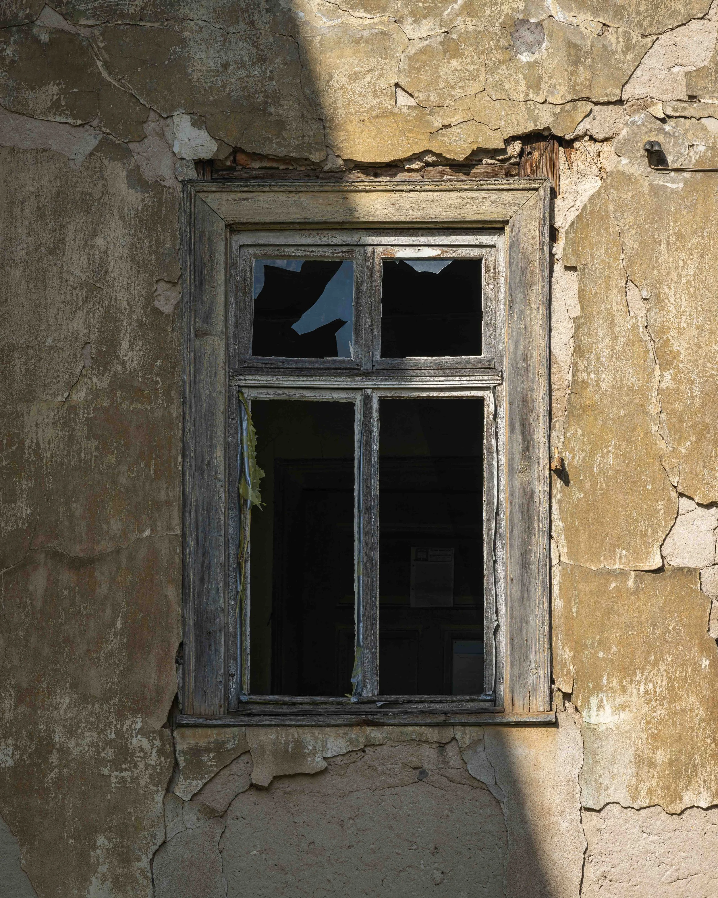 St Goarshausen Window.jpg