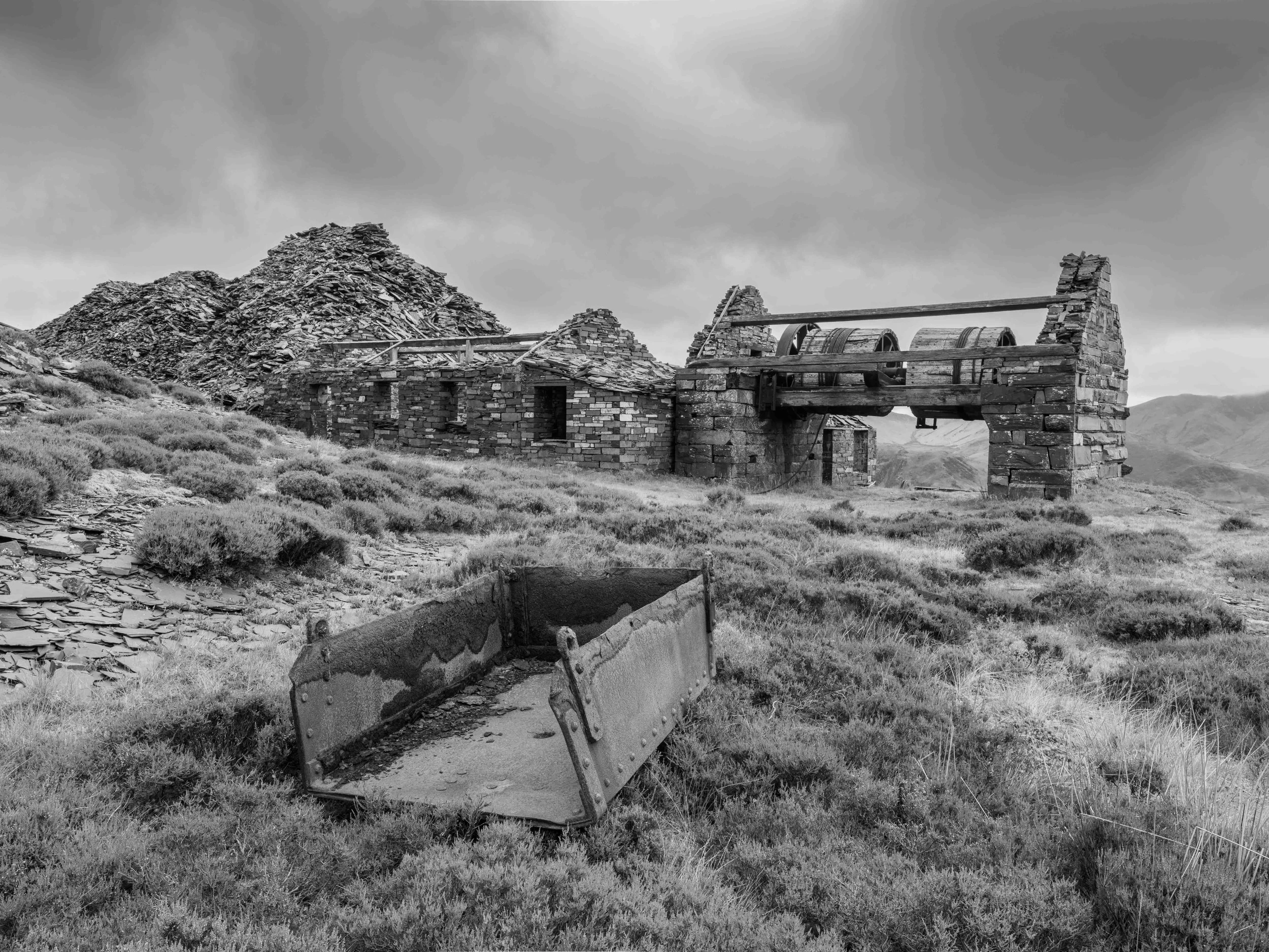 Dinorwig Cart.jpg