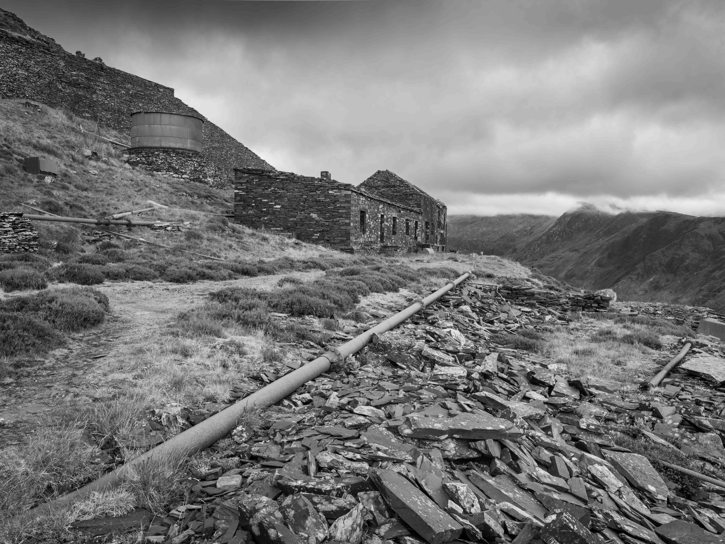 Dinorwig Pipe.jpg
