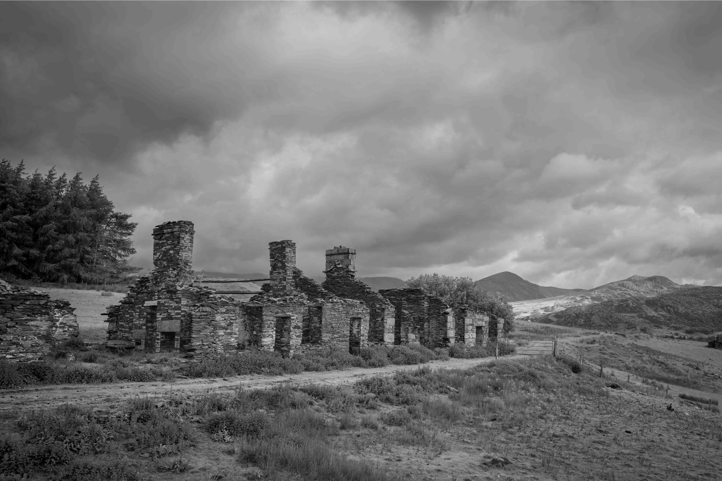 Rhos Quarry 3.jpg