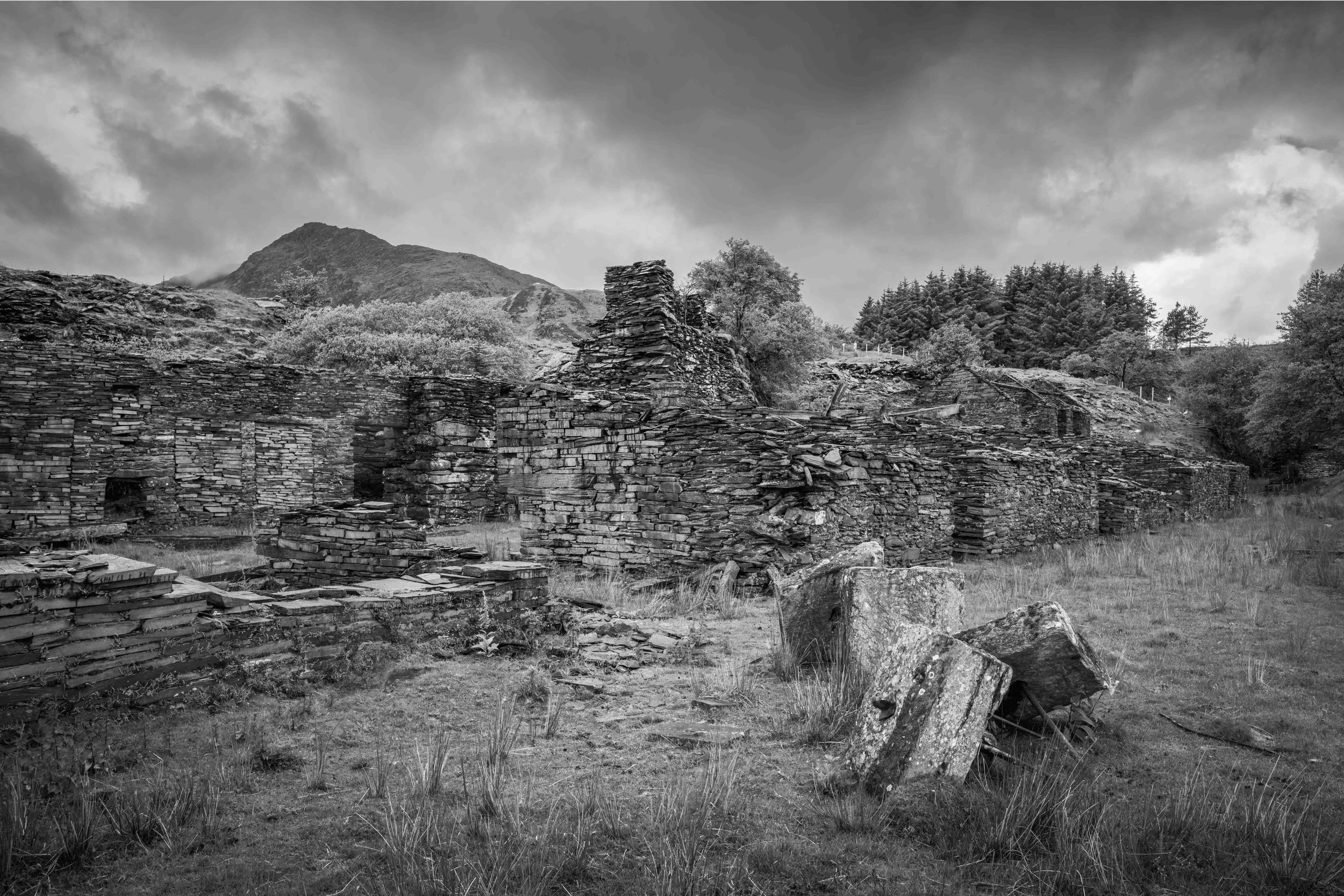 Rhos Quarry 1.jpg