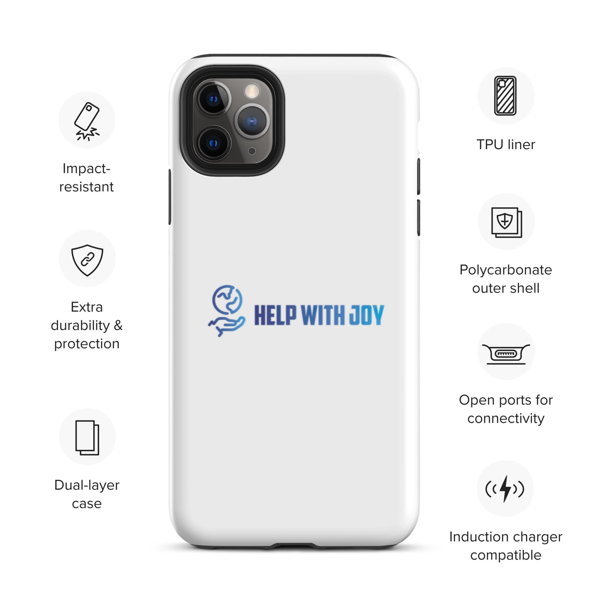 tough-iphone-case-matte-iphone-11-pro-max-front-63c2d15da96b0.jpg