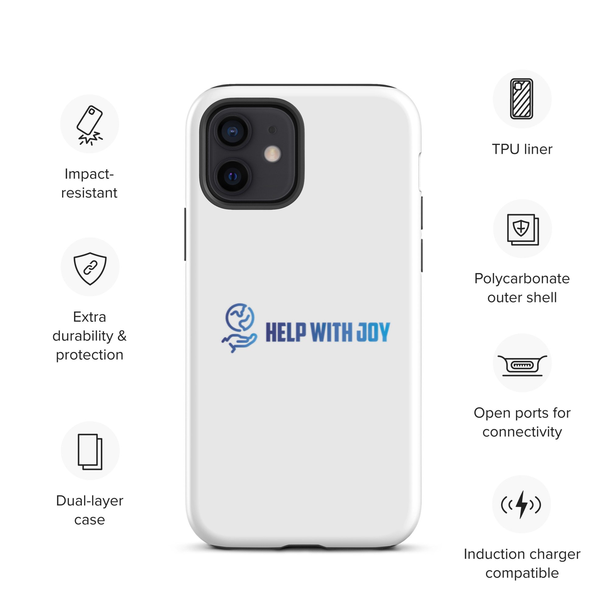tough-iphone-case-matte-iphone-12-front-63c2d15da98ac.jpg