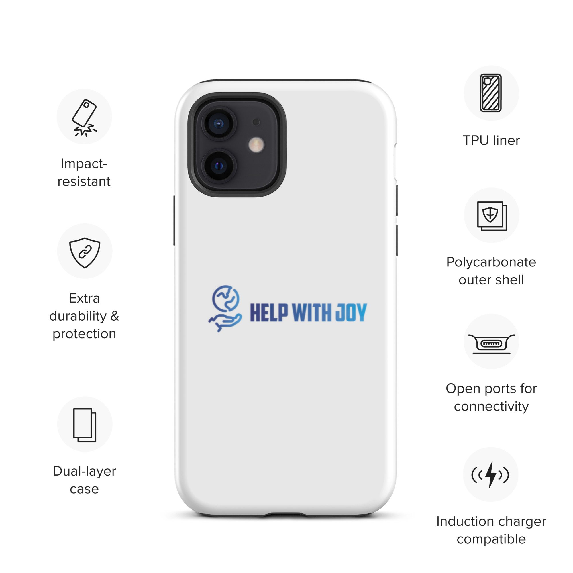 tough-iphone-case-glossy-iphone-12-front-63c2d15da994f.jpg