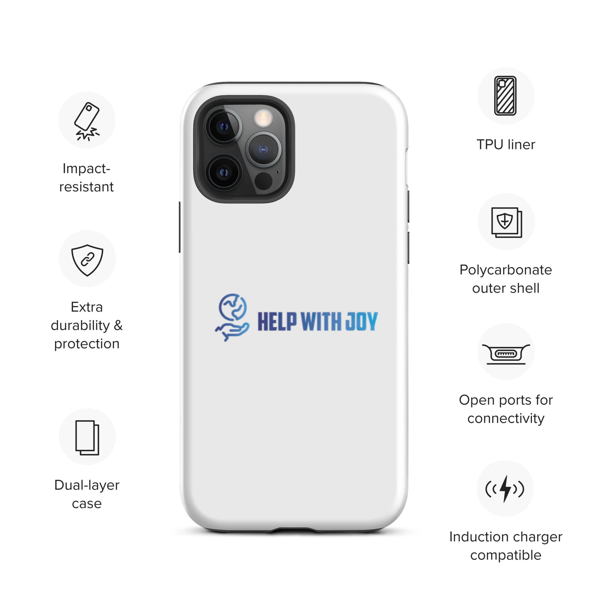 tough-iphone-case-glossy-iphone-12-pro-front-63c2d15da9aa4.jpg