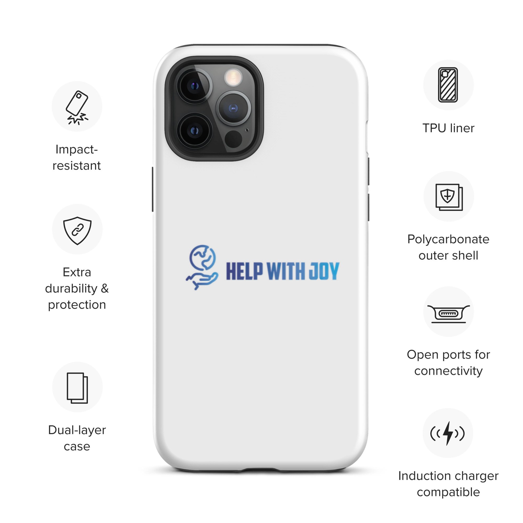 tough-iphone-case-glossy-iphone-12-pro-max-front-63c2d15da9bf6.jpg