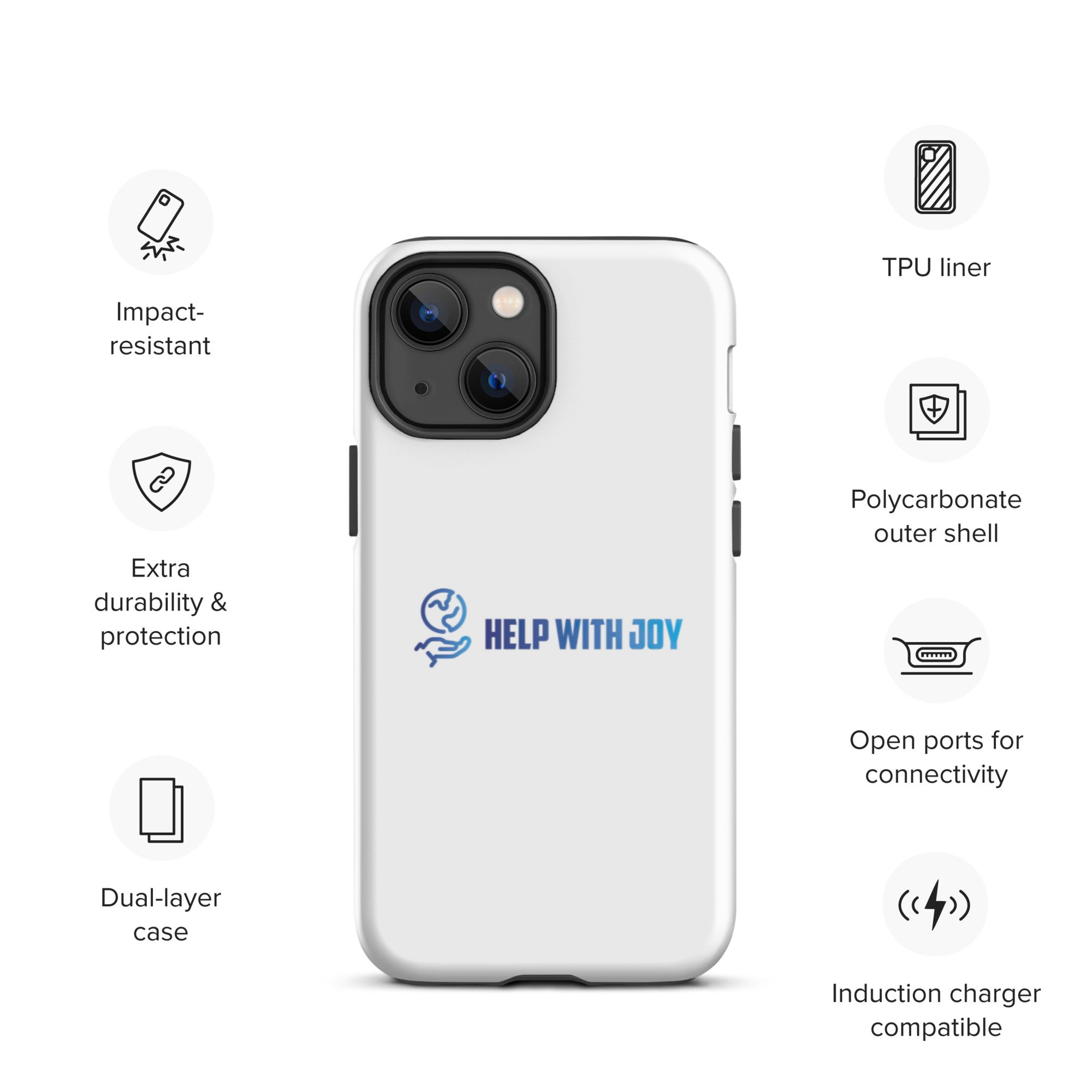 tough-iphone-case-glossy-iphone-13-mini-front-63c2d15da9ca8.jpg