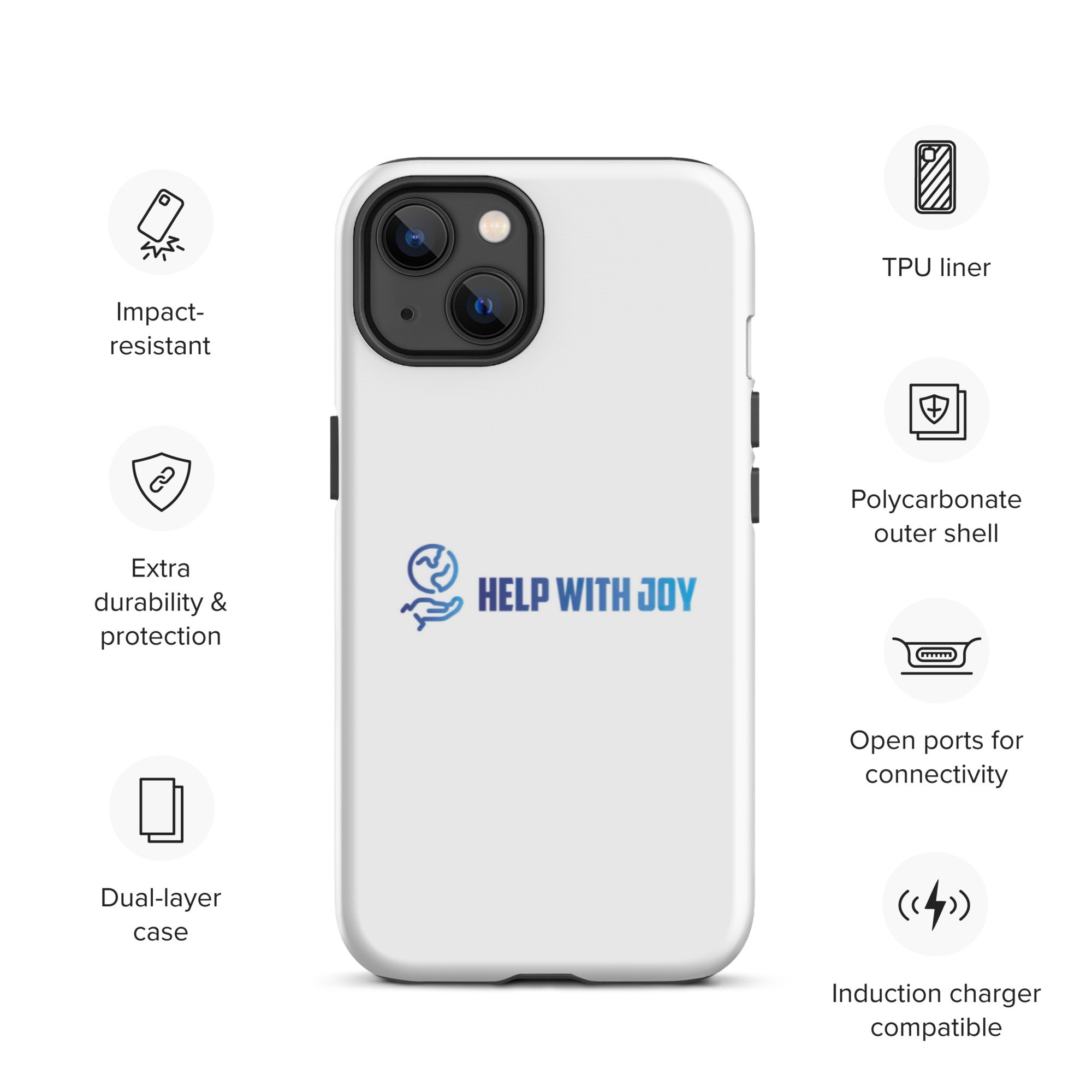 tough-iphone-case-glossy-iphone-13-front-63c2d15da9ea1.jpg