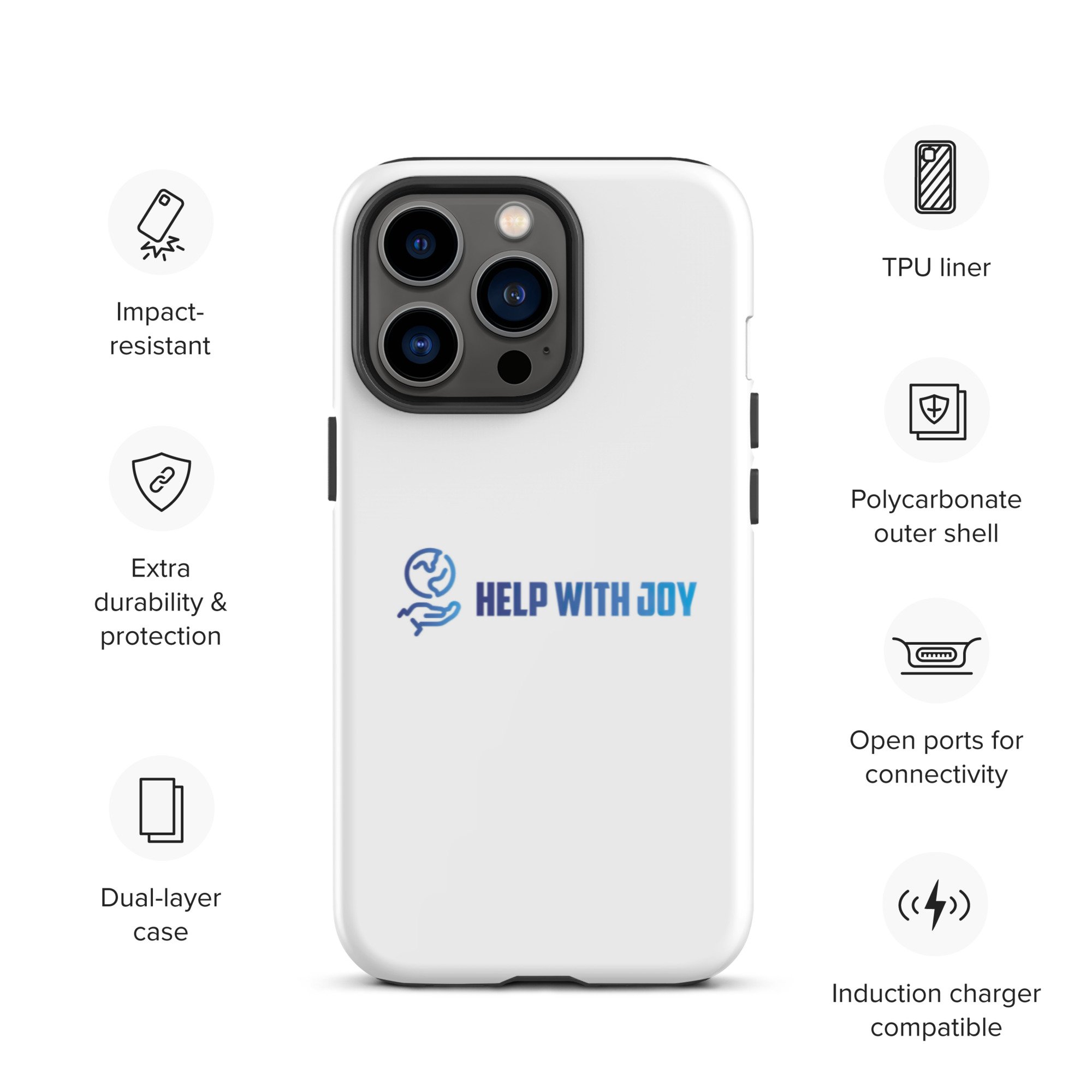 tough-iphone-case-matte-iphone-13-pro-front-63c2d15da9f55.jpg