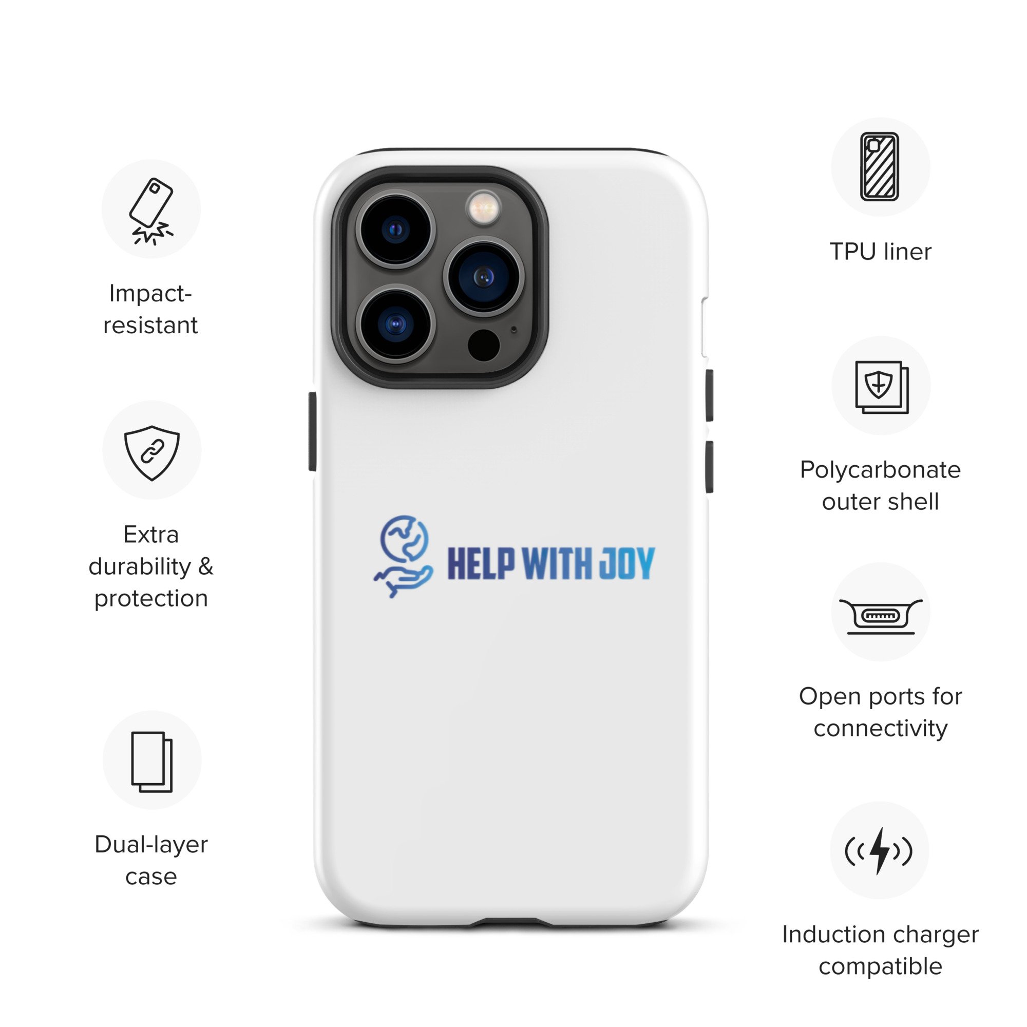 tough-iphone-case-glossy-iphone-13-pro-front-63c2d15da9ff6.jpg