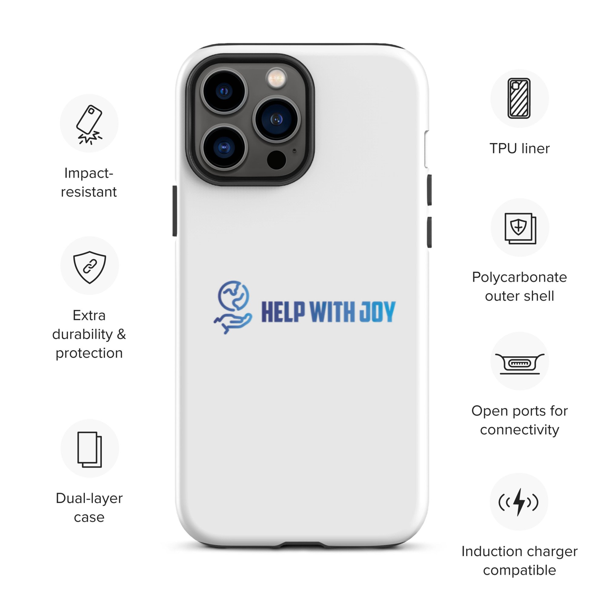 tough-iphone-case-matte-iphone-13-pro-max-front-63c2d15daa15e.jpg