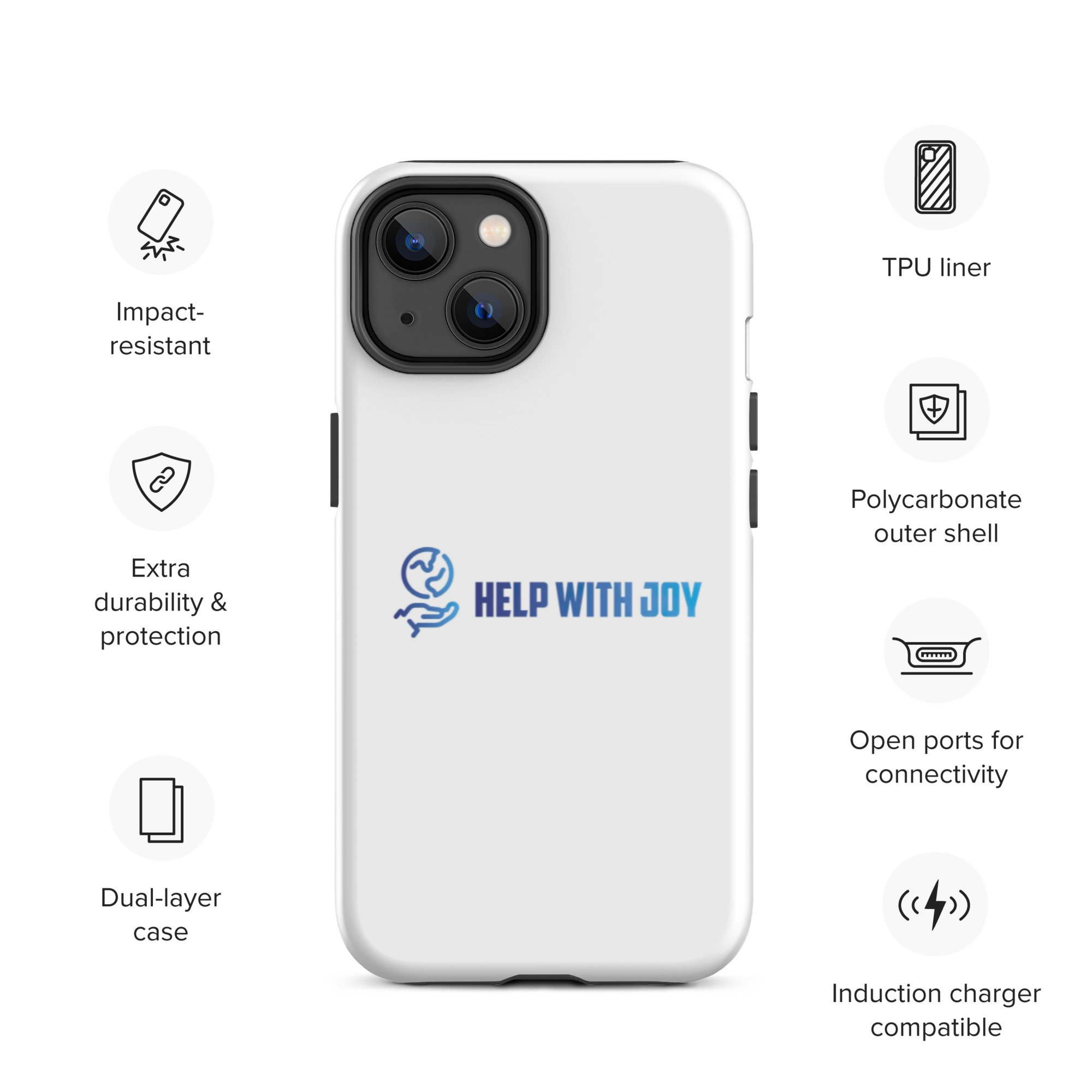 tough-iphone-case-glossy-iphone-14-front-63c2d15daa20a.jpg