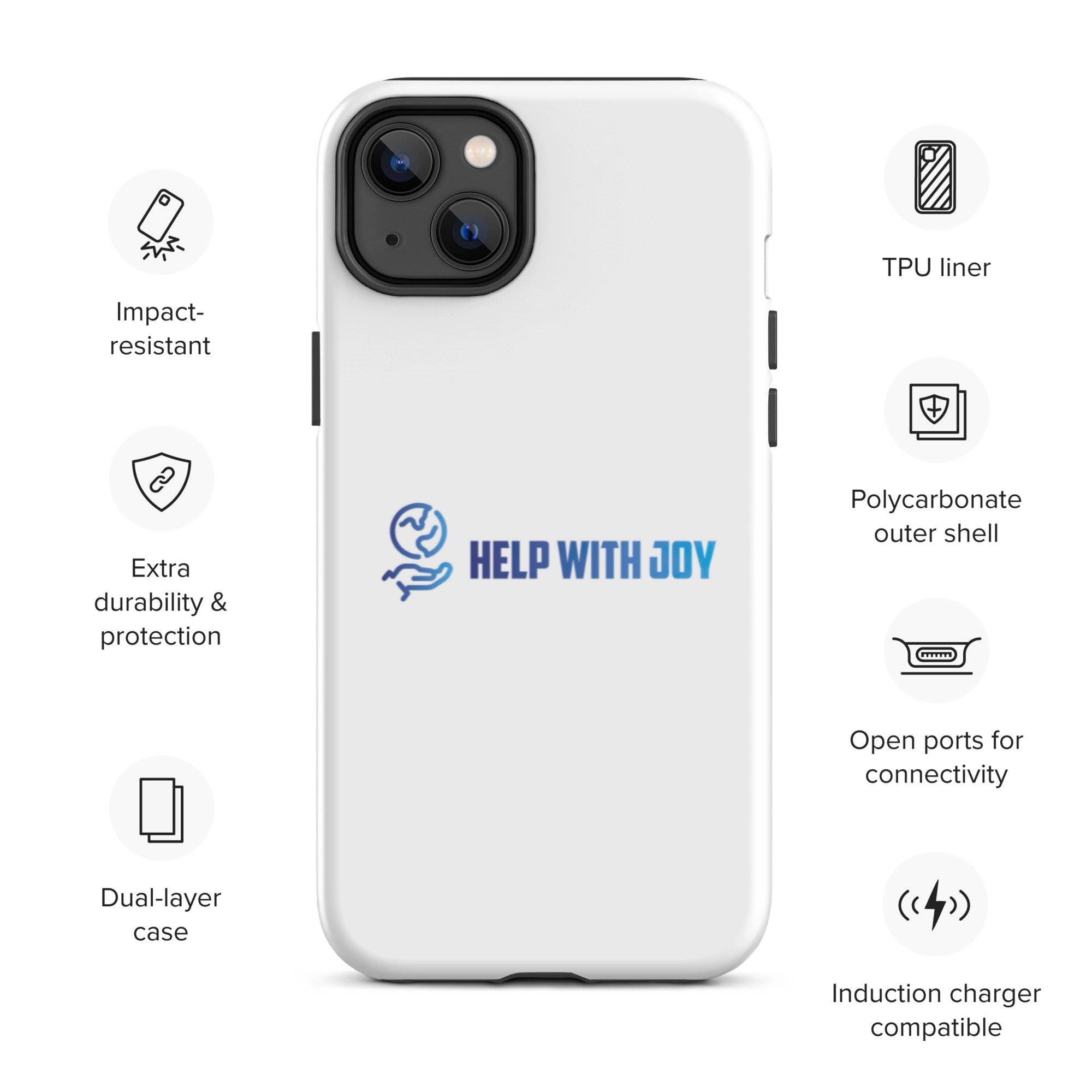 tough-iphone-case-matte-iphone-14-plus-front-63c2d15daa428.jpg