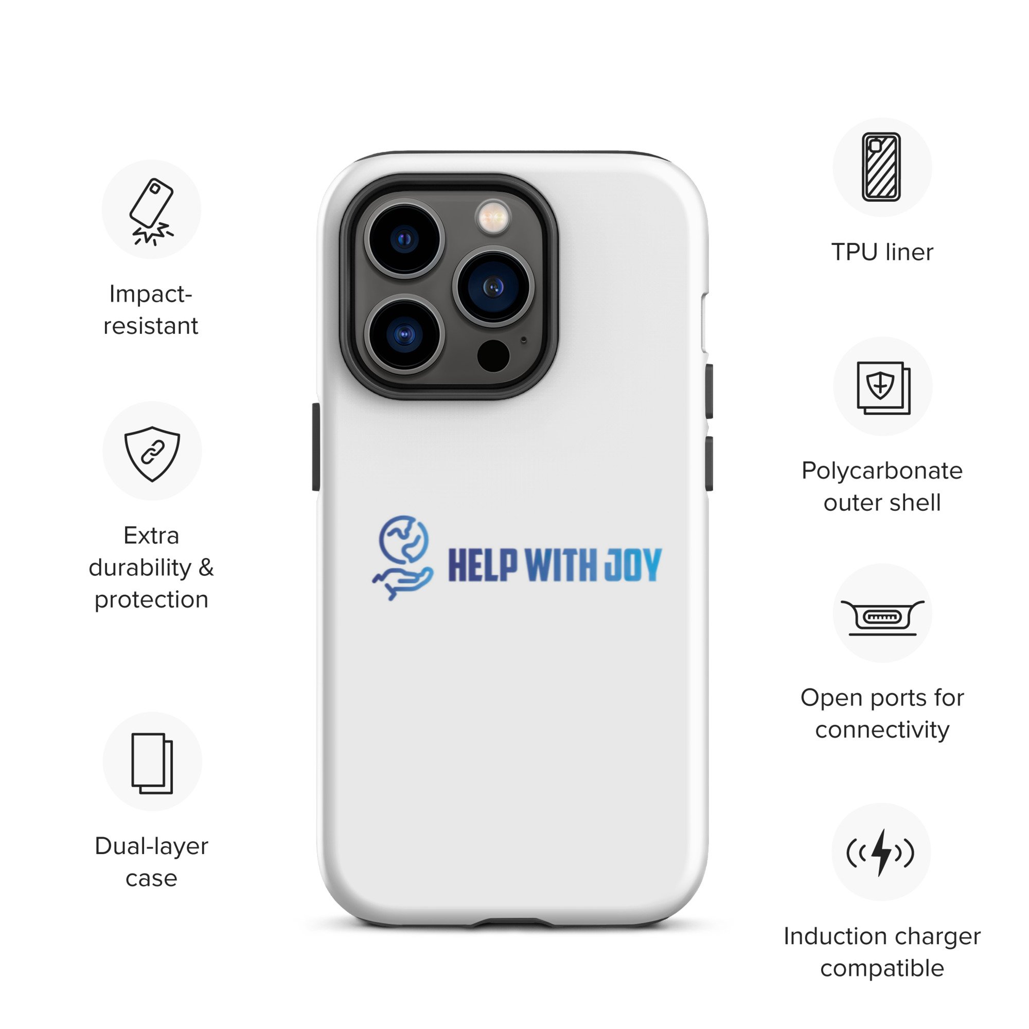 tough-iphone-case-glossy-iphone-14-pro-front-63c2d15daa4d2.jpg