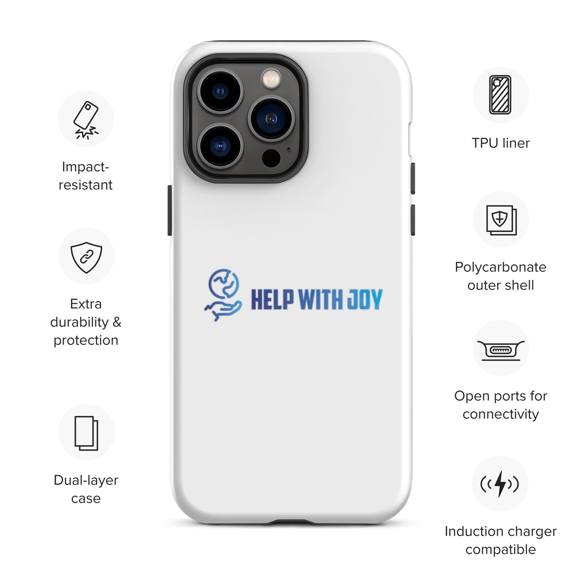 tough-iphone-case-matte-iphone-14-pro-max-front-63c2d15daa661.jpg