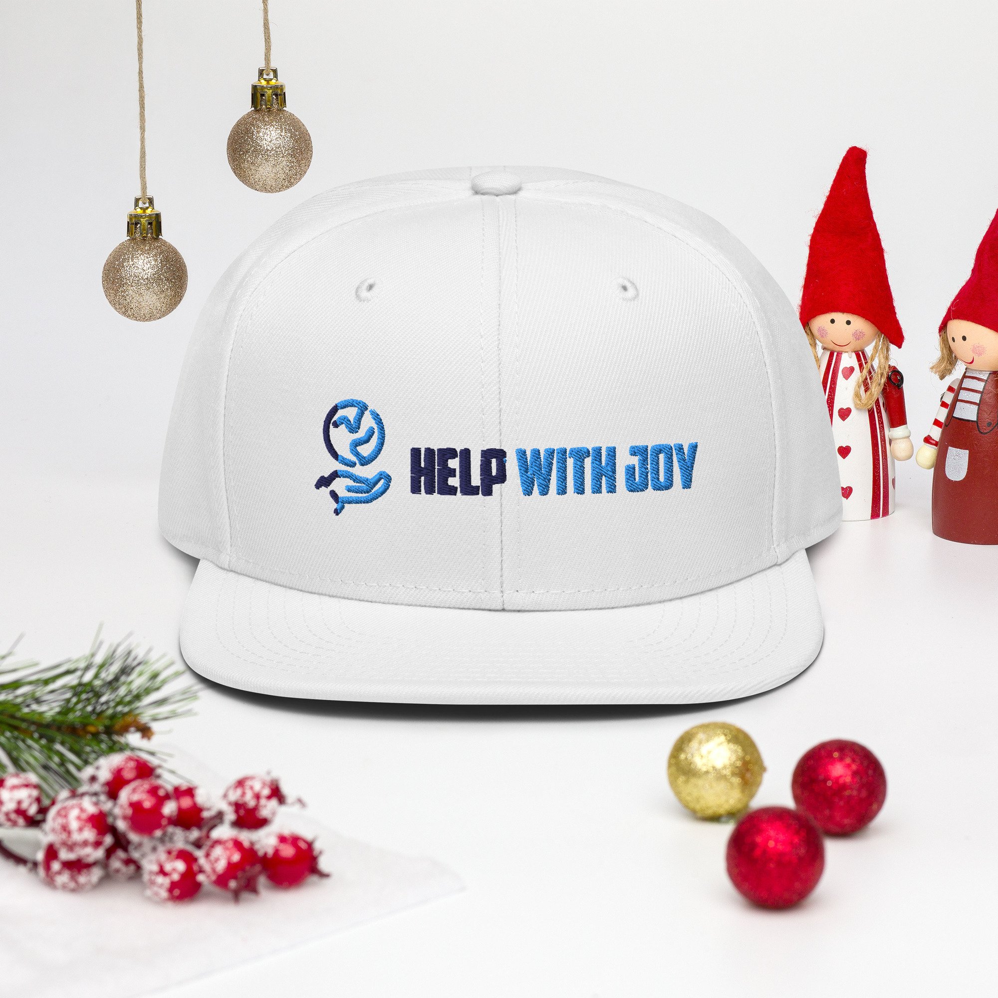 snapback-white-front-63c2d43d4aed4.jpg