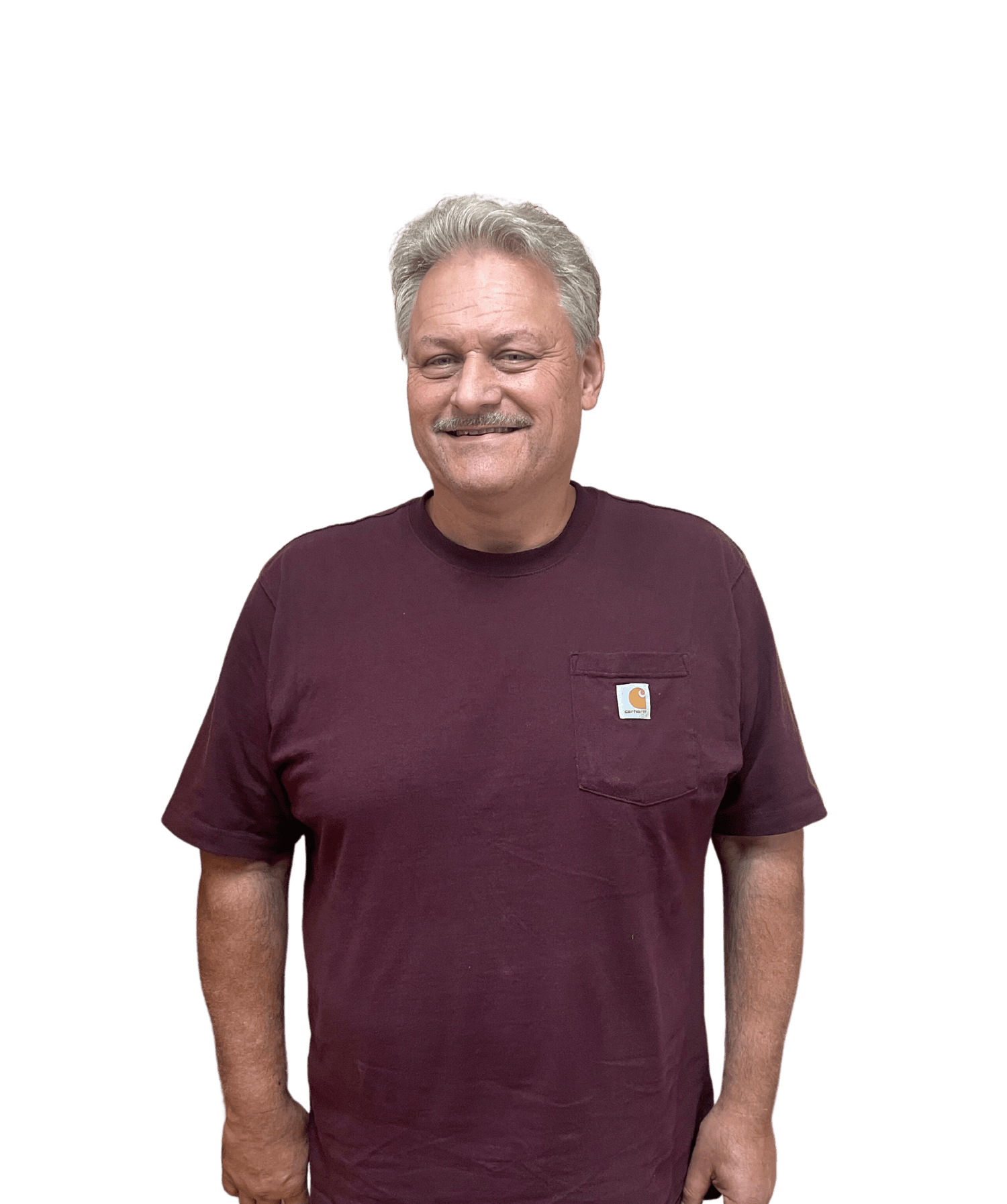 Meet the Team — Stanley Heating & Air Conditioning, Inc.