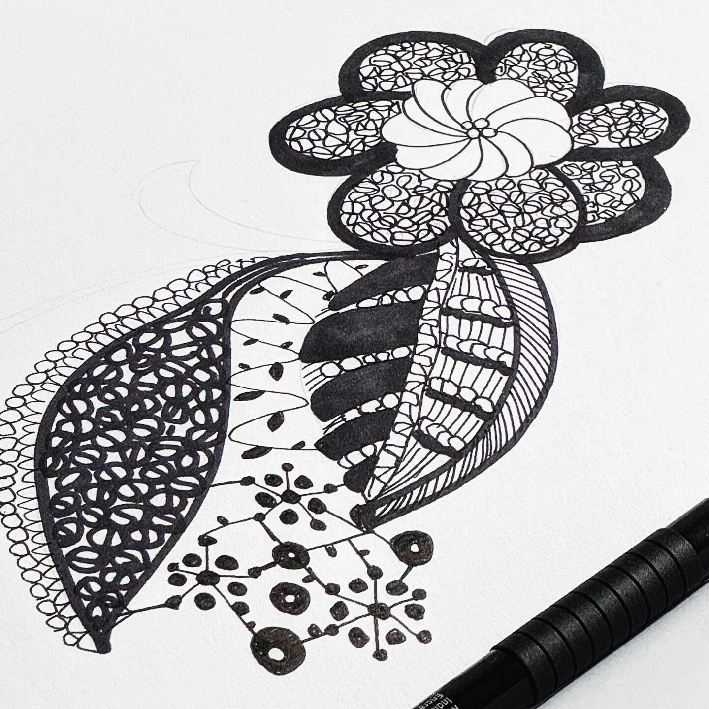 Exploring romance: I'm studying and drawing various lace patterns to create beautiful decorative motifs for your new print collection. Happy Valentine&rsquo;s Day!&rdquo; #printedtextilesdesign #concept #lace #sketching #decorative #freelancetextiled