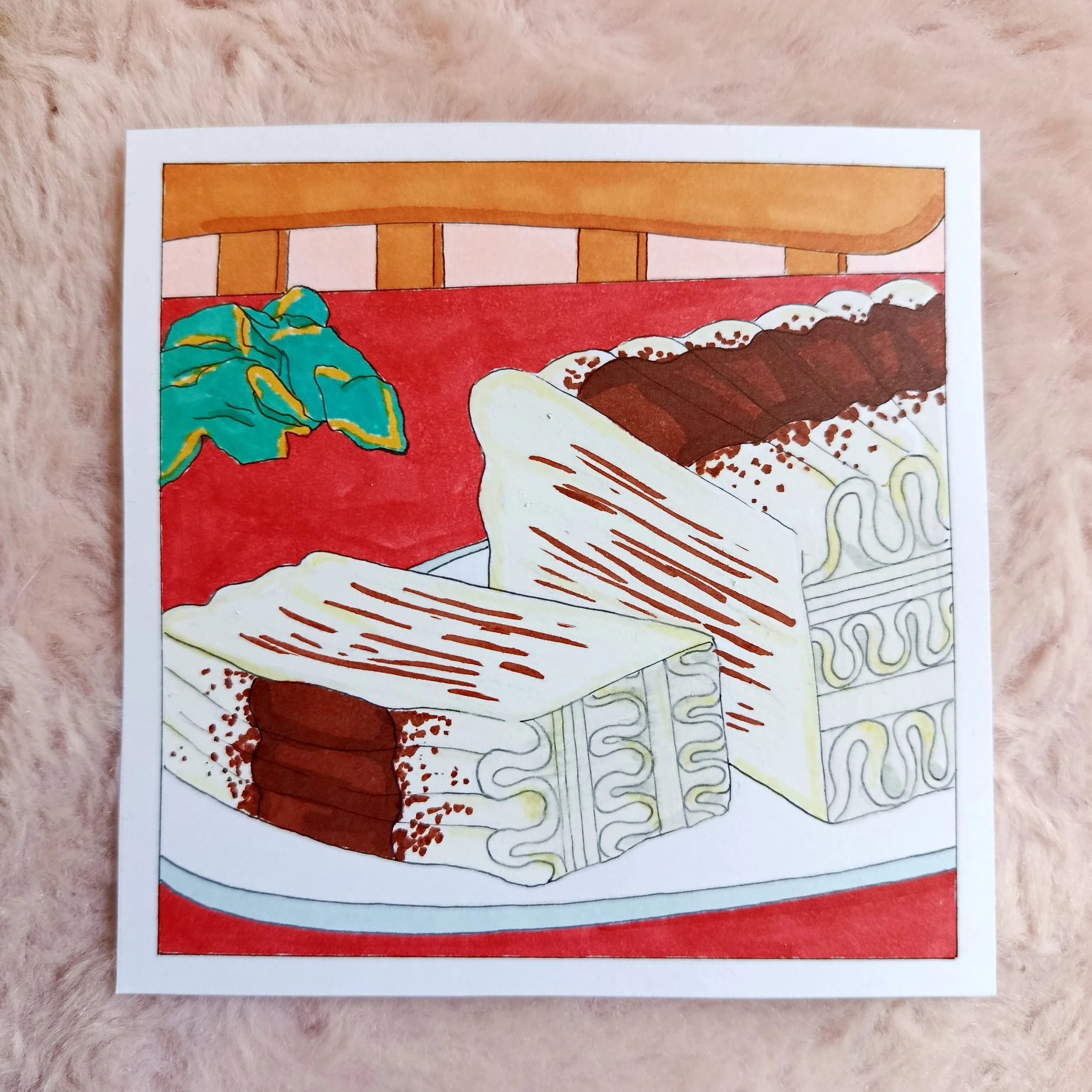 christmas-dessert-illustration-3.jpg