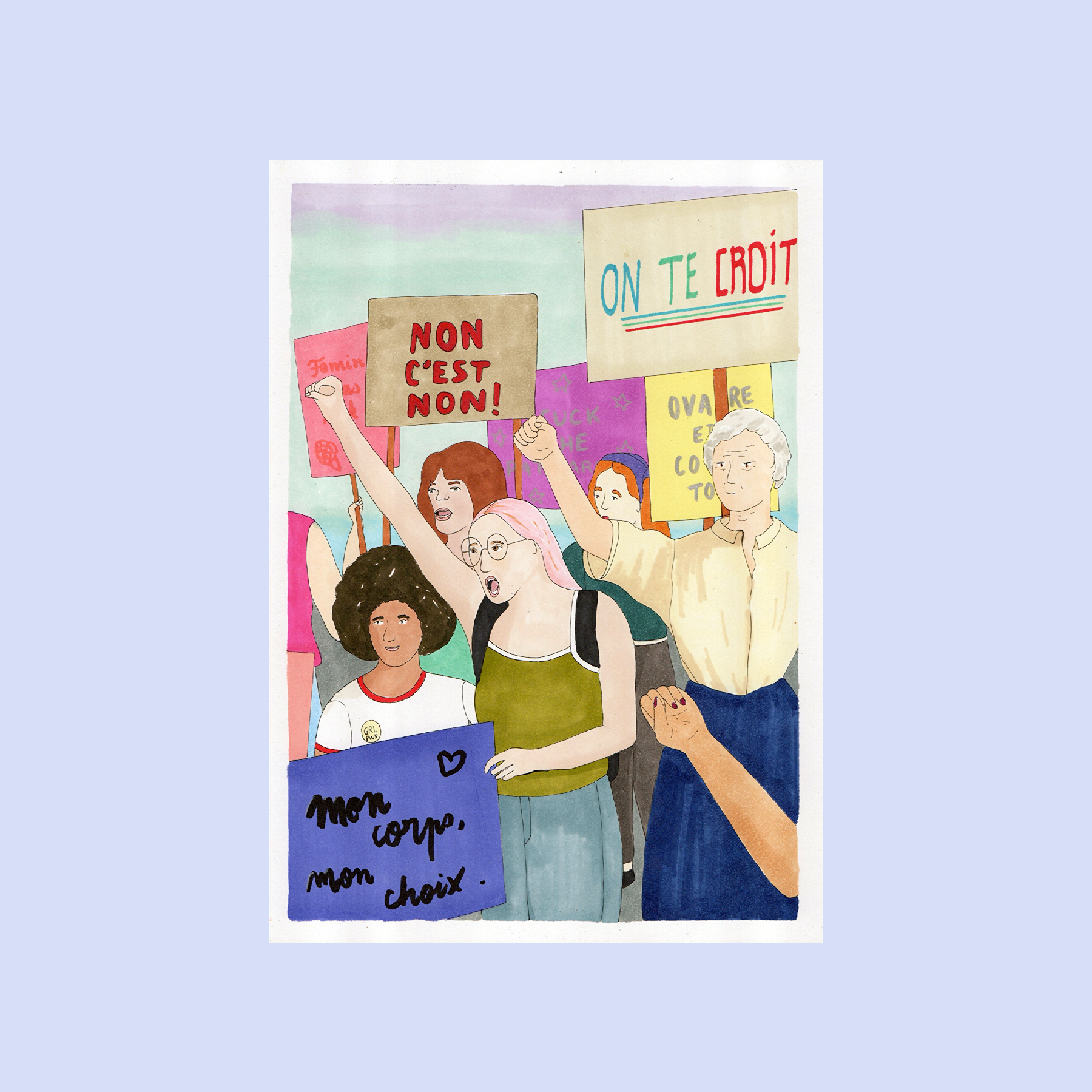 8 mars illustration 2.PNG