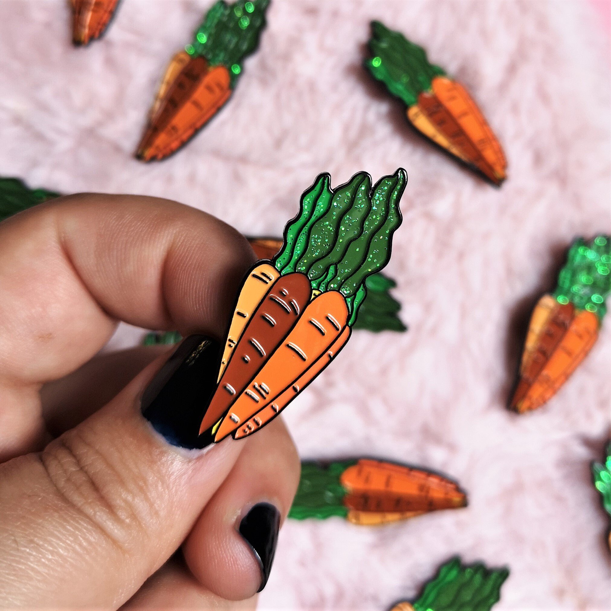https://i.etsystatic.com/12687809/r/il/50dfec/3378515425/il_fullxfull.3378515425_e72z.jpg